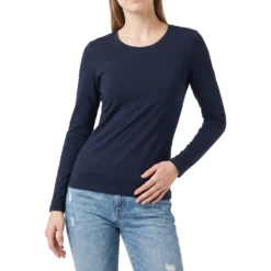 Longsleeve