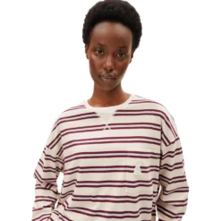 Longsleeve