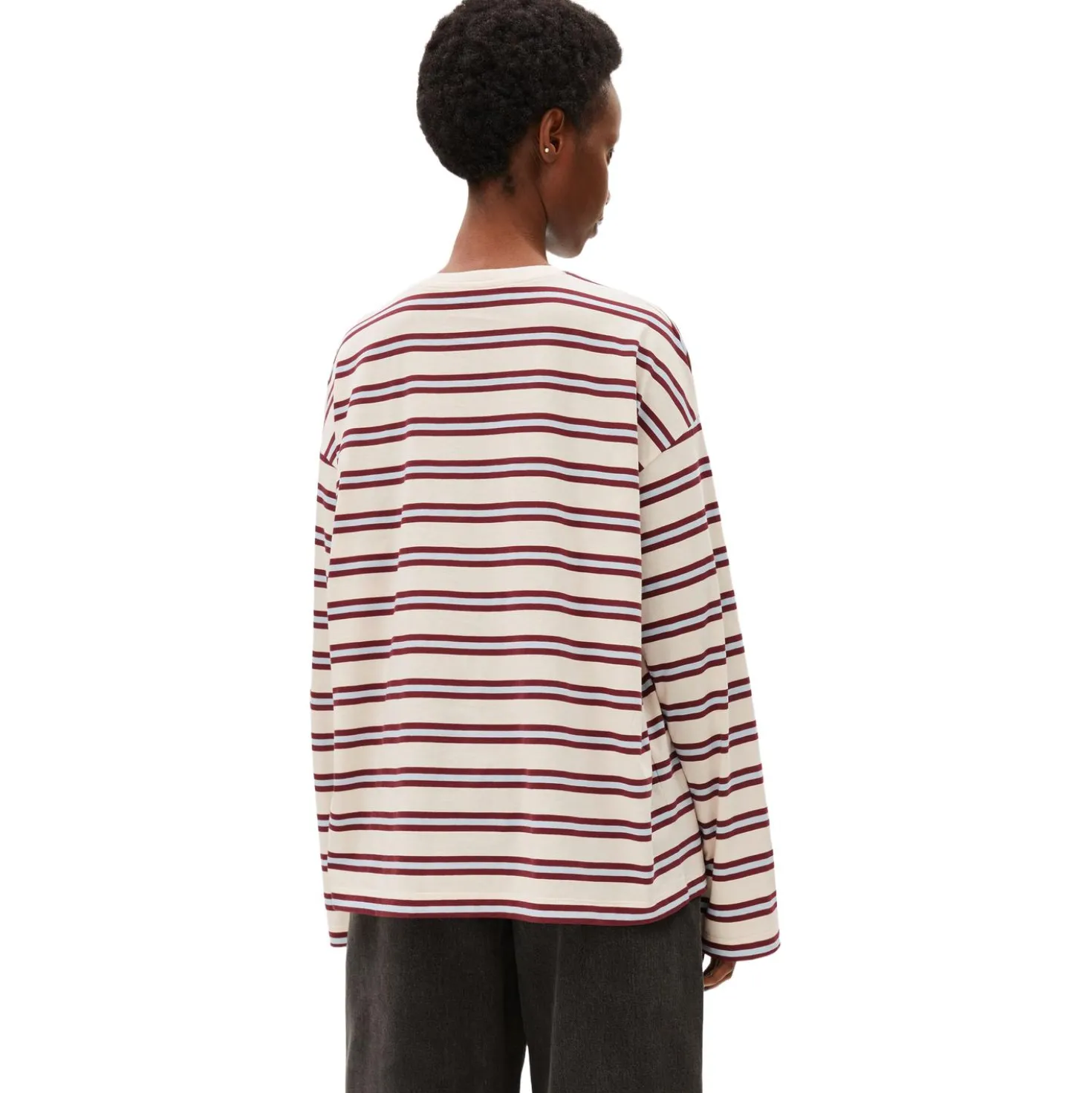 Longsleeve