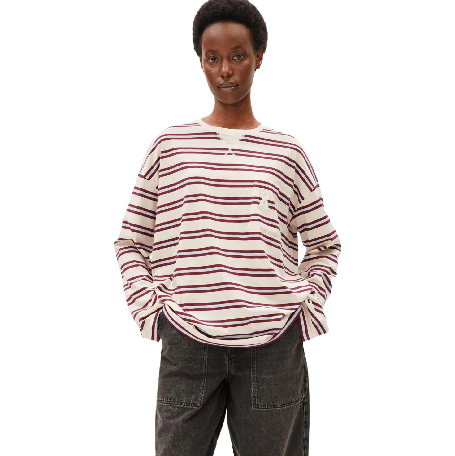 Longsleeve