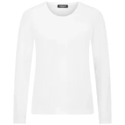 Longsleeve