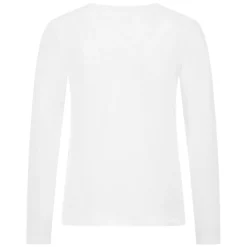 Longsleeve