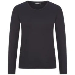 Longsleeve