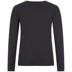 Longsleeve