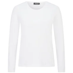 Longsleeve