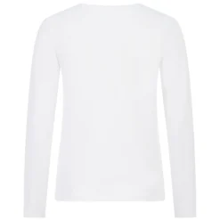 Longsleeve