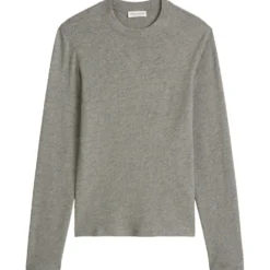 Longsleeve