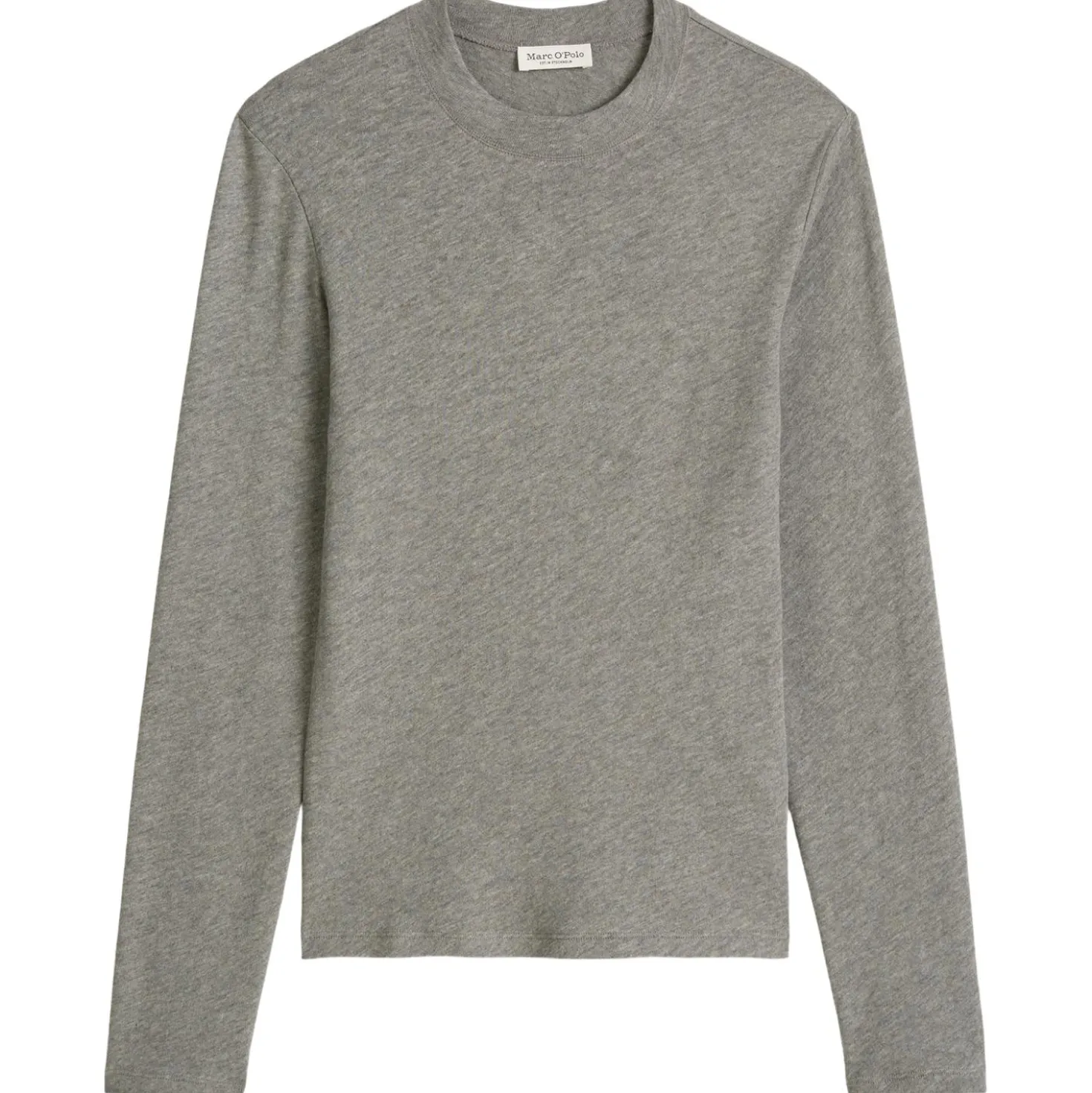 Longsleeve