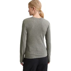 Longsleeve
