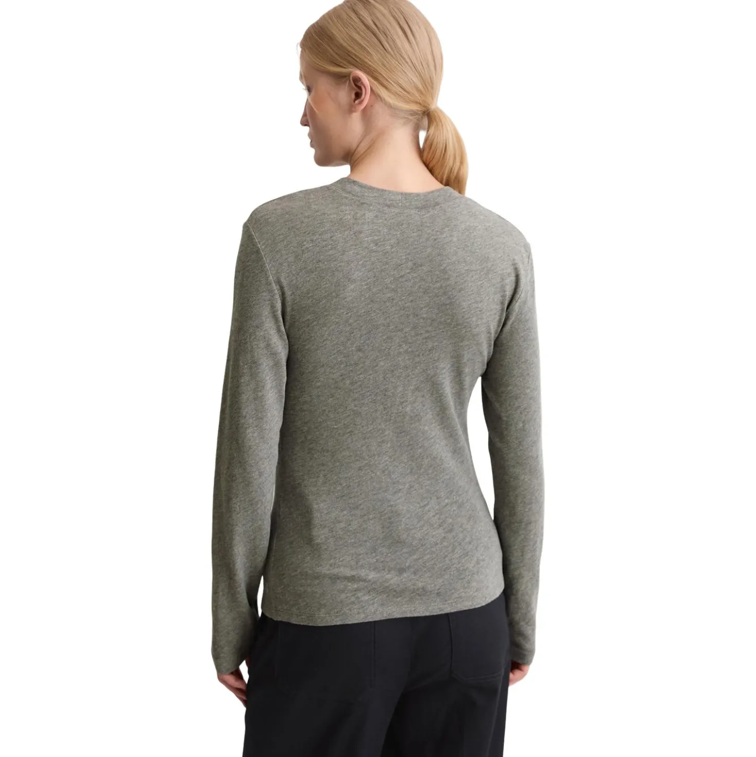 Longsleeve