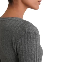 Longsleeve