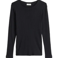 Longsleeve