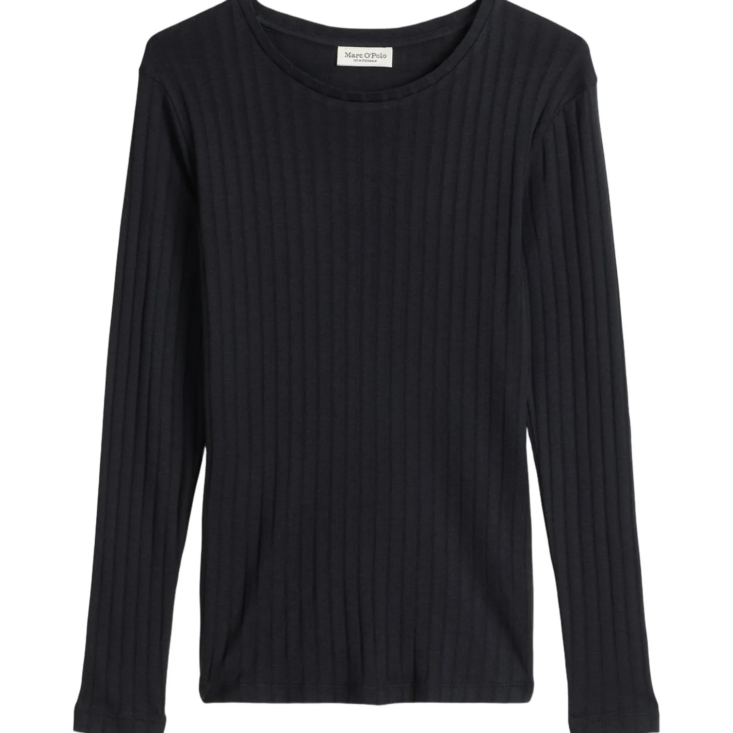 Longsleeve