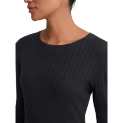 Longsleeve