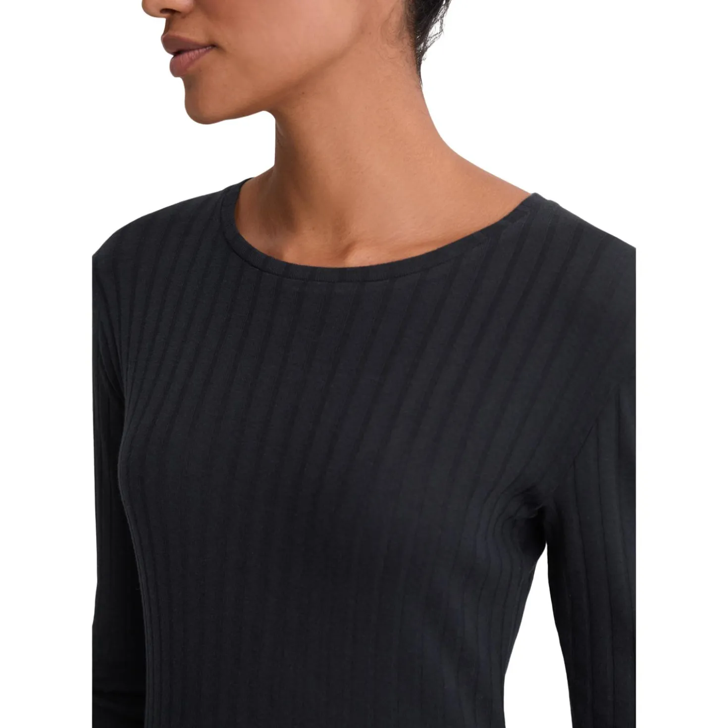 Longsleeve