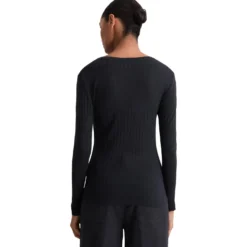 Longsleeve