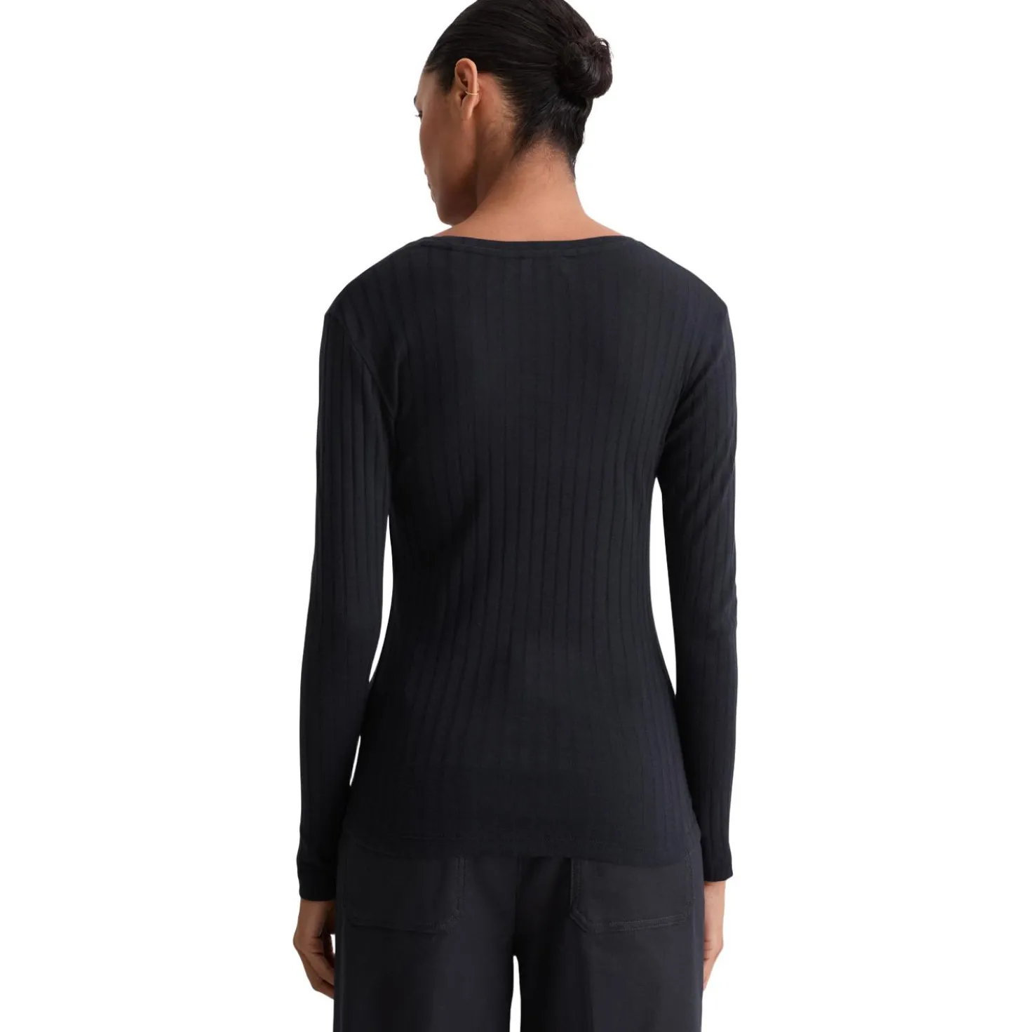 Longsleeve