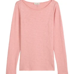 Longsleeve