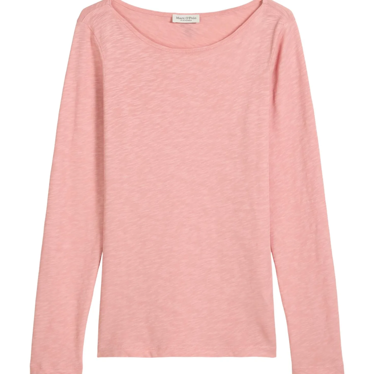 Longsleeve