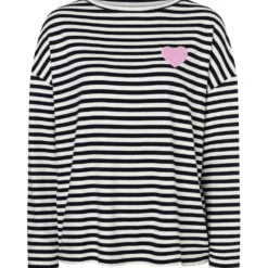 Longsleeve