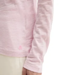 Longsleeve