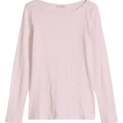 Longsleeve