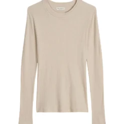 Longsleeve