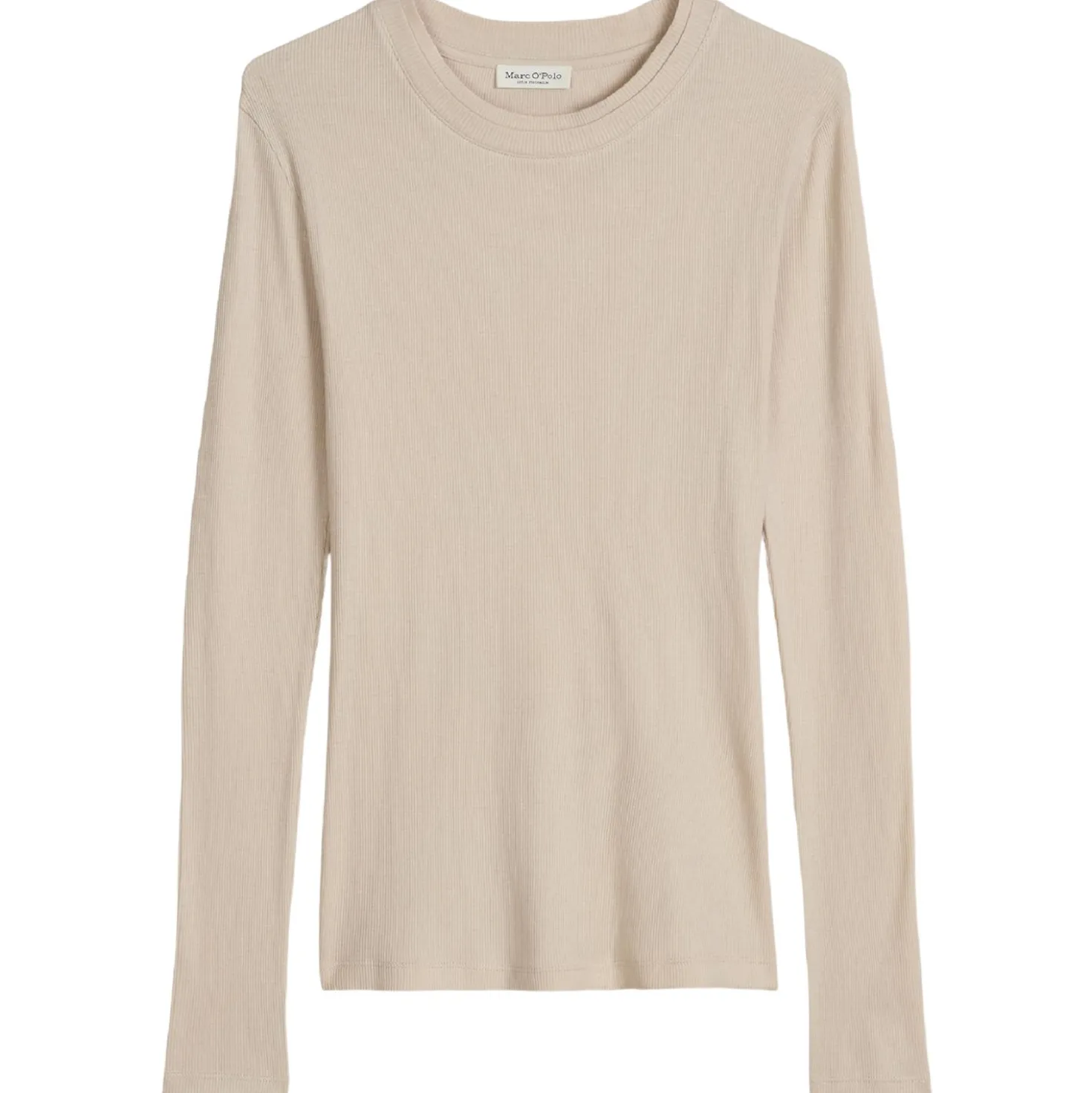 Longsleeve
