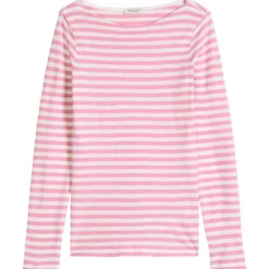 Longsleeve