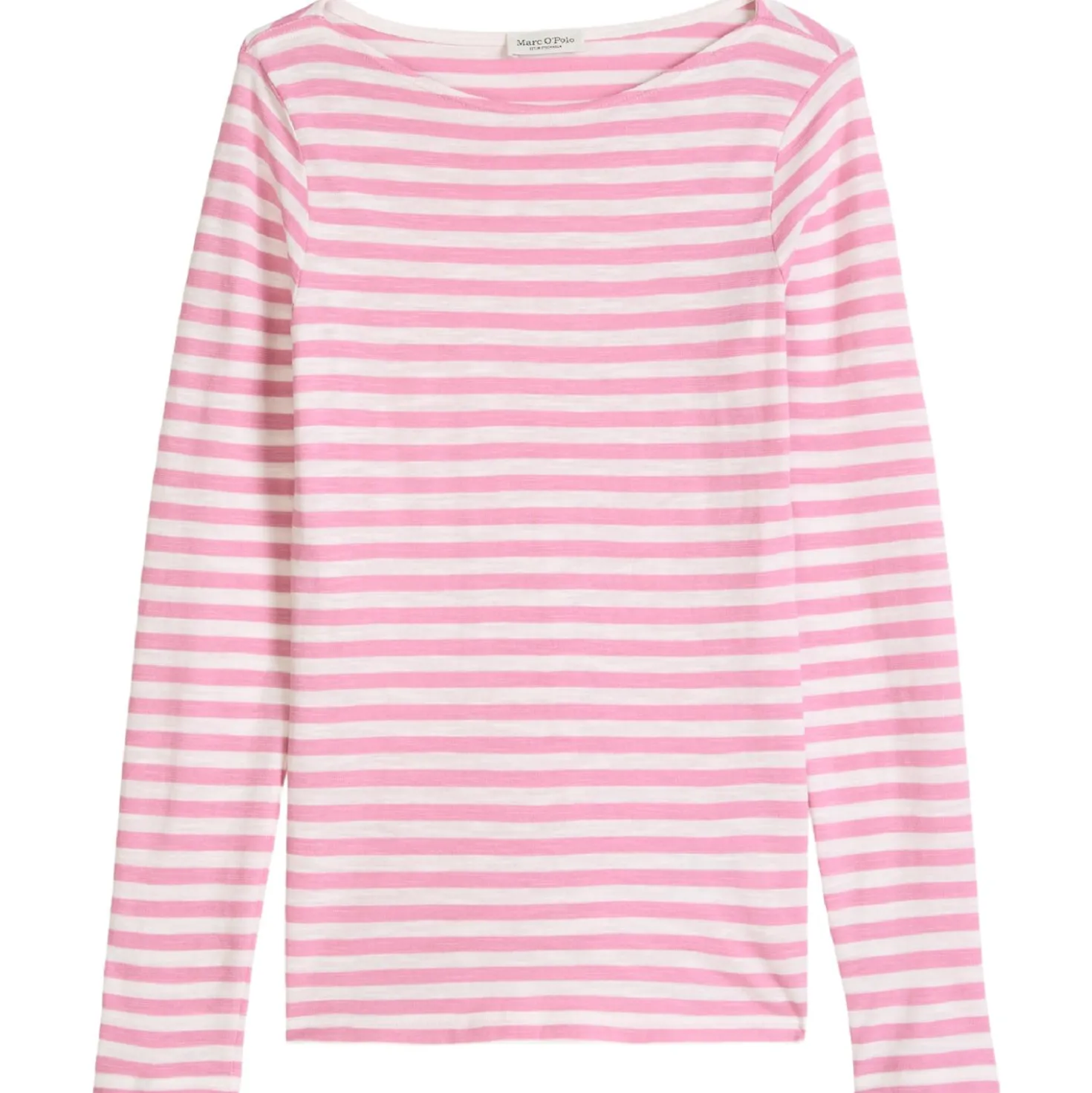 Longsleeve