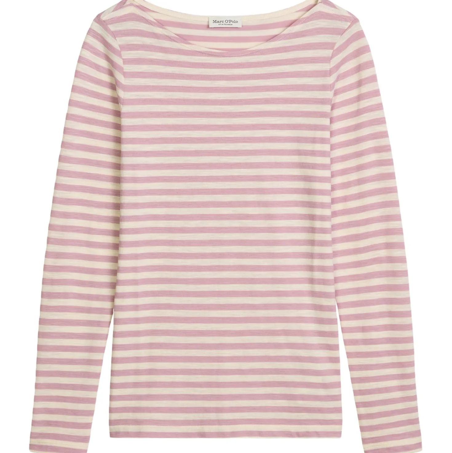 Longsleeve