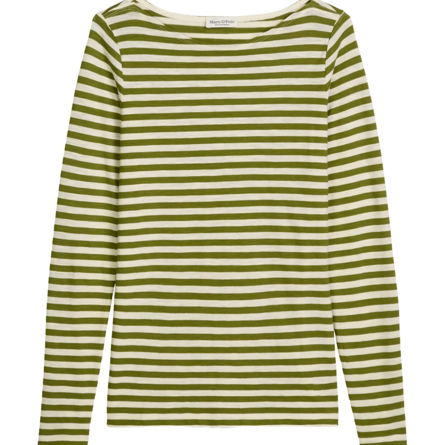 Longsleeve