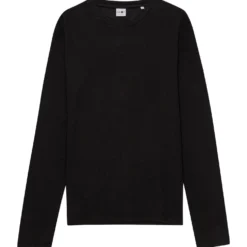 Longsleeve Clive