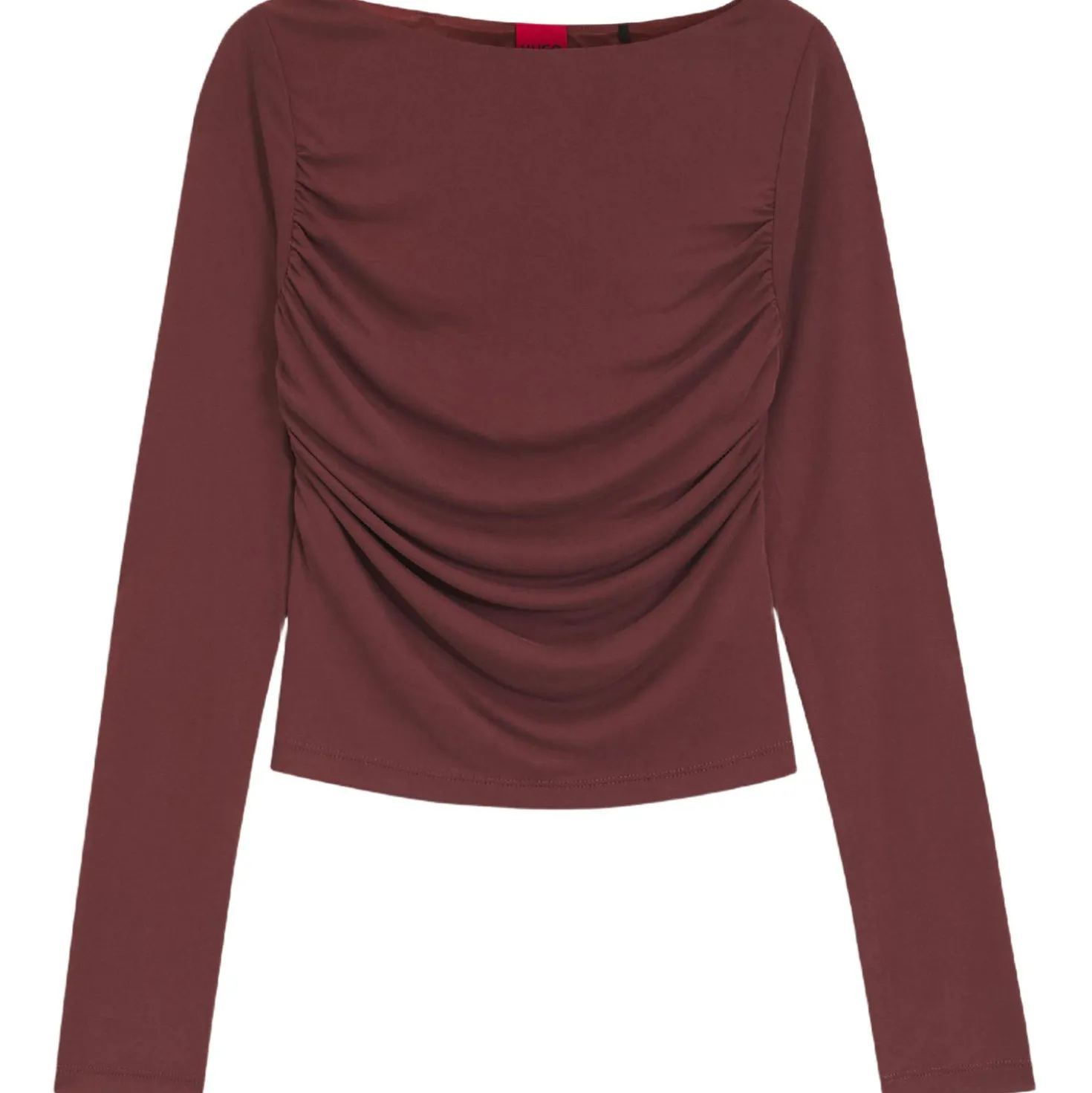 Longsleeve Daeni