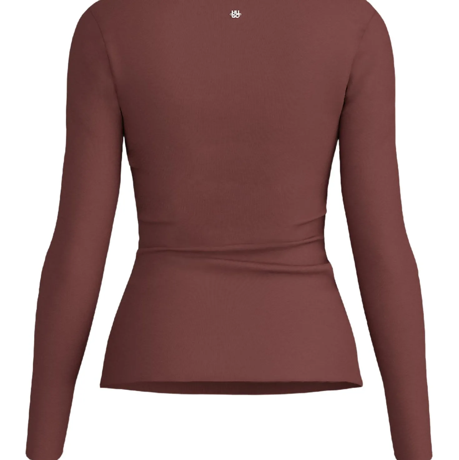 Longsleeve Daeni