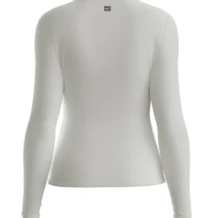 Longsleeve Dasiia