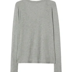 Longsleeve Jacksonville