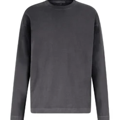 Longsleeve Marrio