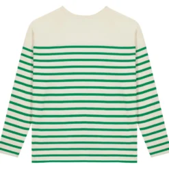 Longsleeve Montpar