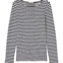 Longsleeve regular