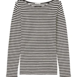 Longsleeve regular