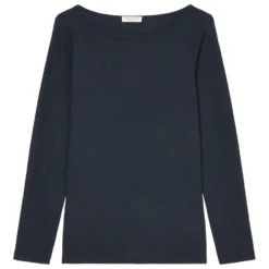 Longsleeve regular