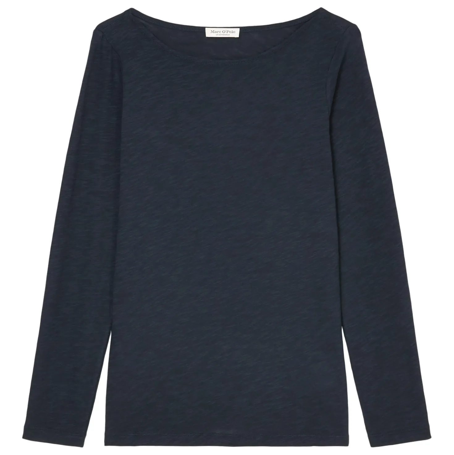 Longsleeve regular