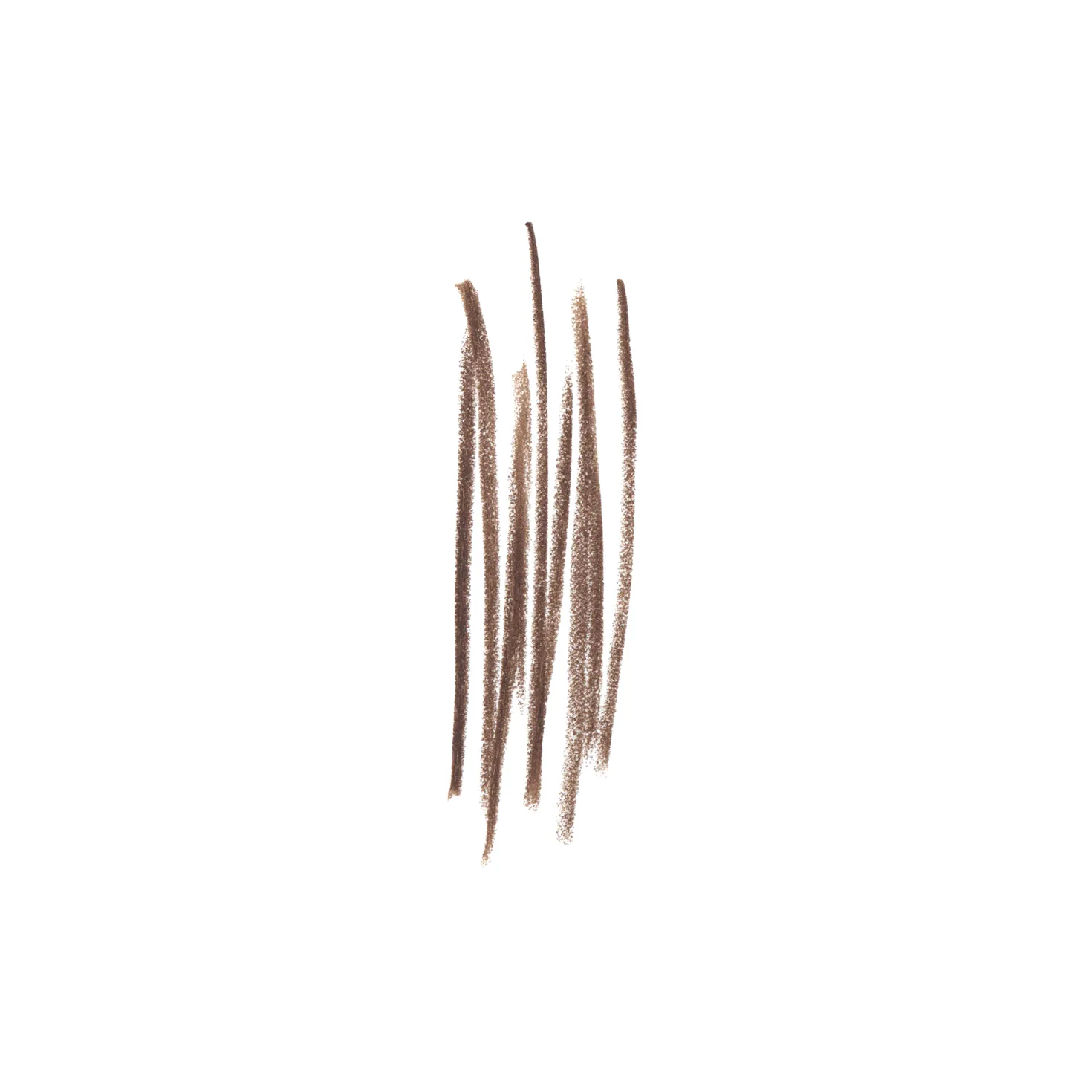 Long-Wear Brow Pencil