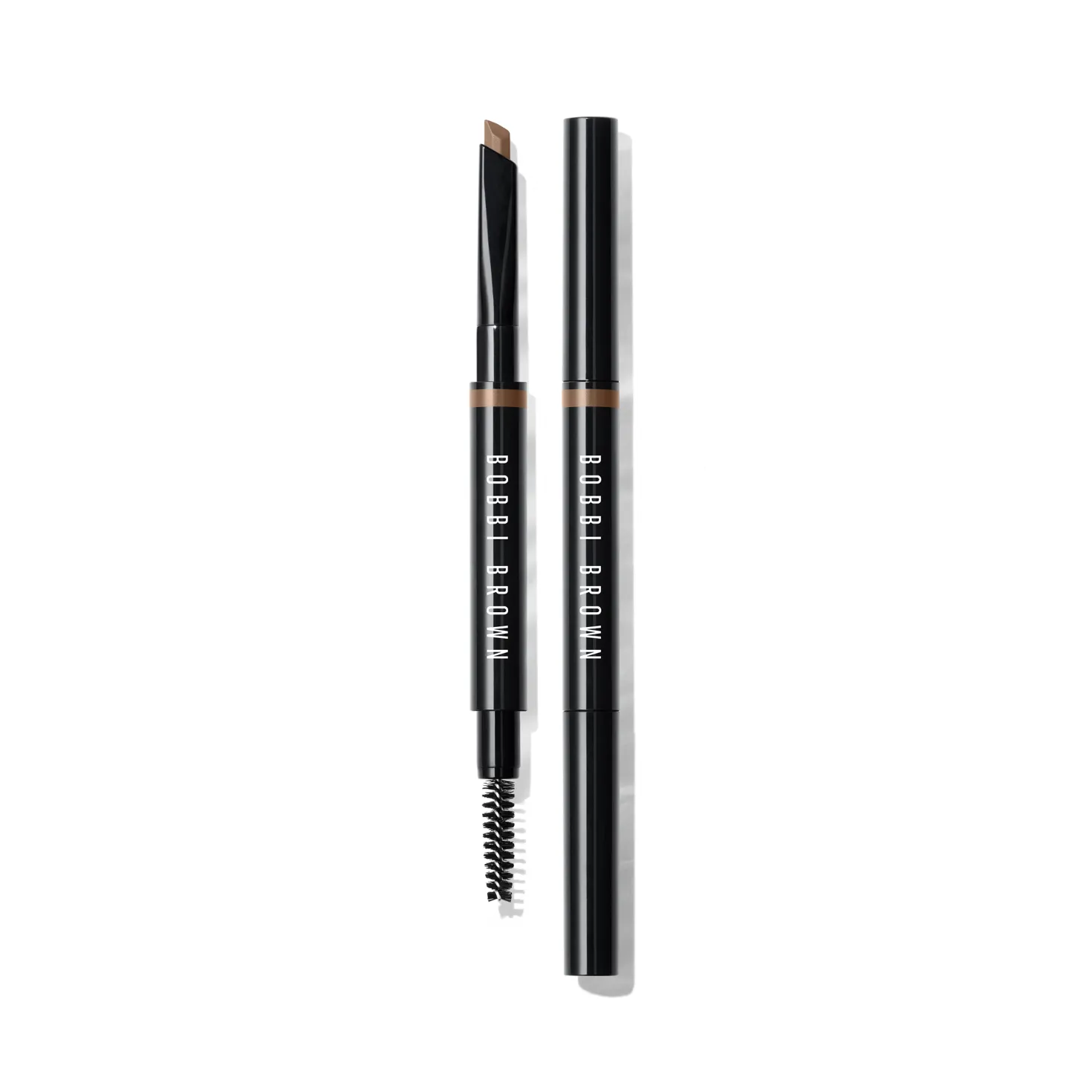 Long-Wear Brow Pencil