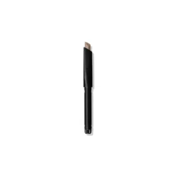 Long-Wear Brow Pencil Refill