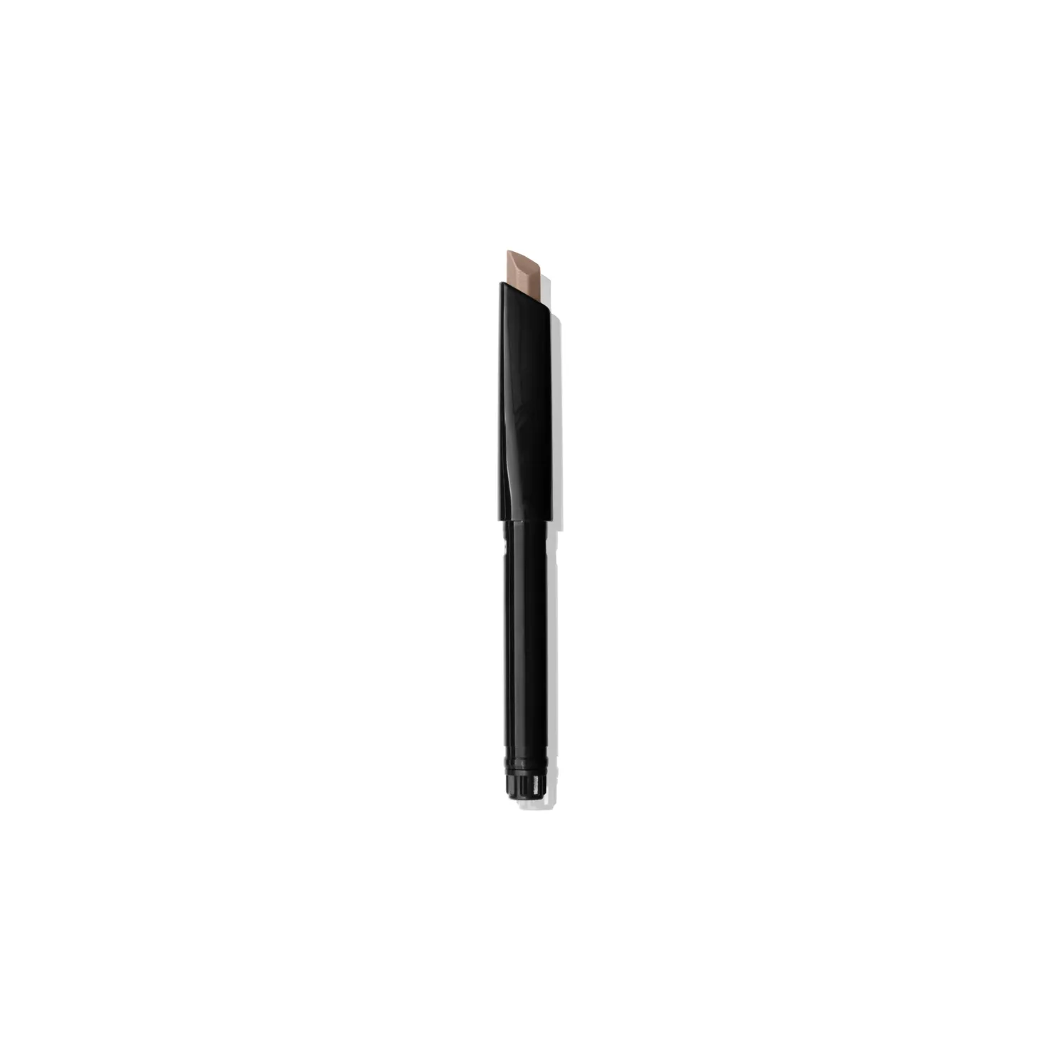 Long-Wear Brow Pencil Refill