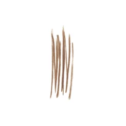 Long-Wear Brow Pencil Refill