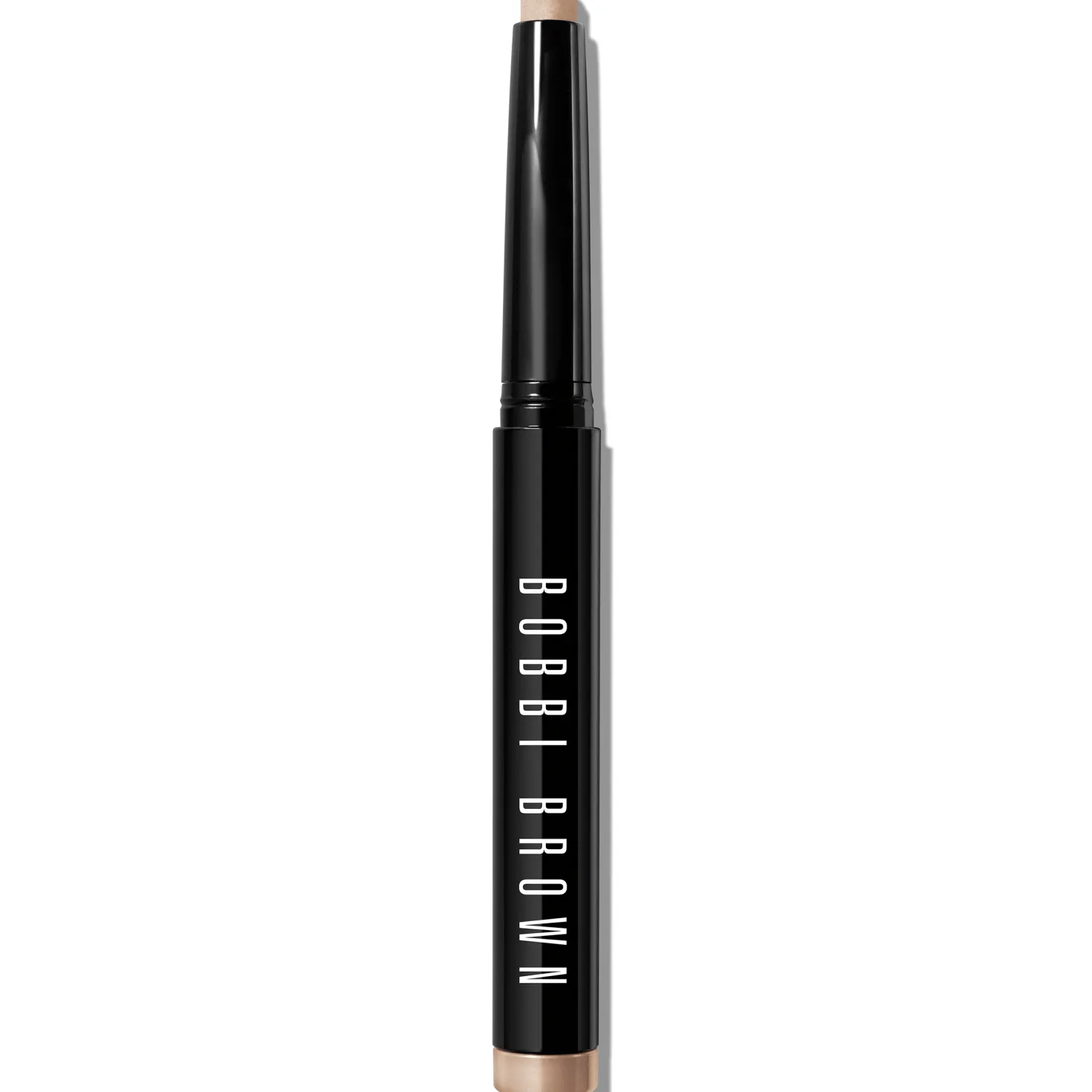 Long-Wear Cream Shadow Stick