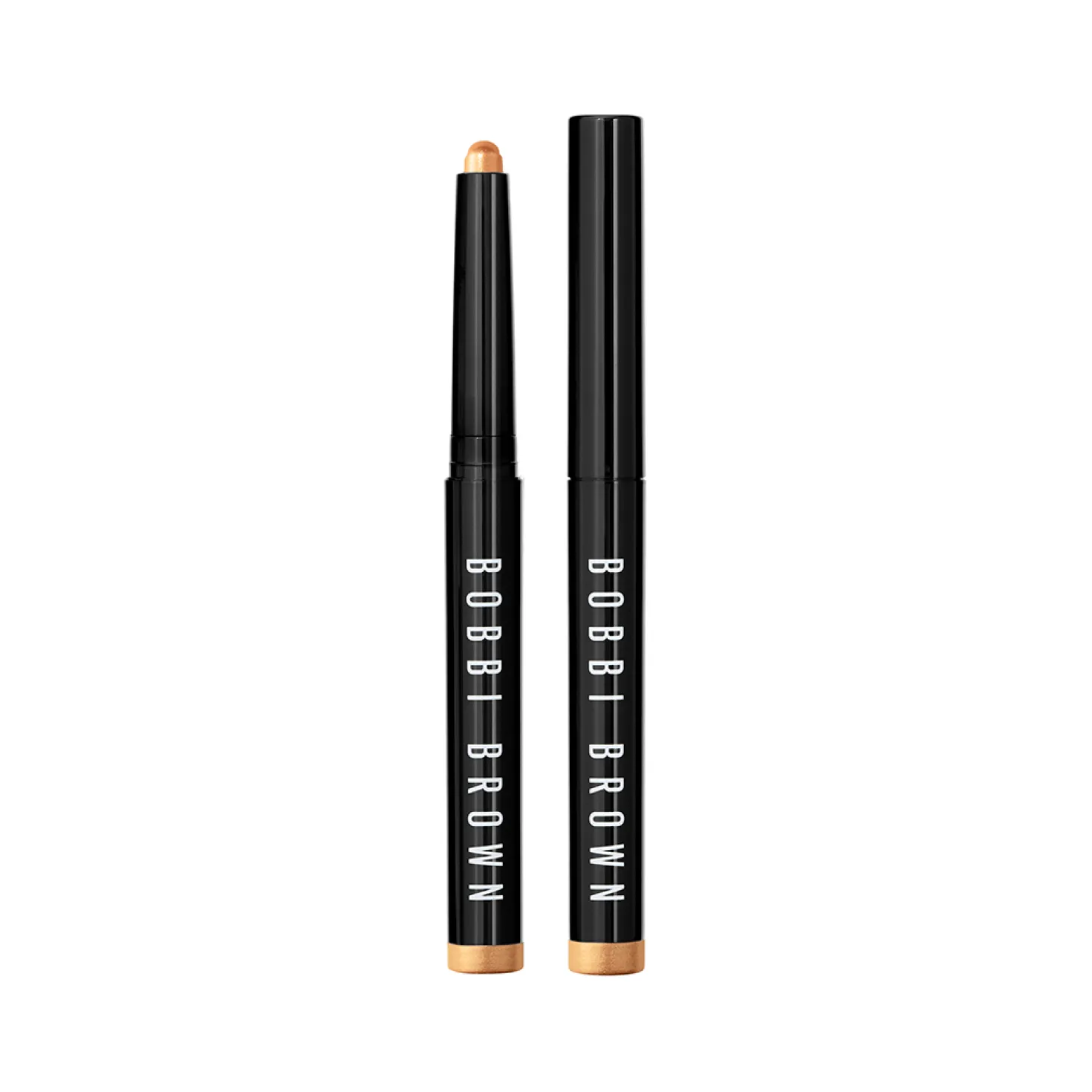 Long Wear Cream Shadow Stick